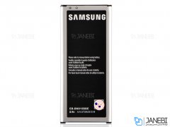 باتری اصلی گوشی Samsung Galaxy Note Edge