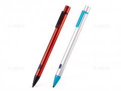 قلم حرارتی Superfine NIB 2.3mm Stylus Pen
