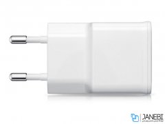 شارژر اصلی گوشی سامسونگ Samsung Travel Charger Adapter 2.0A