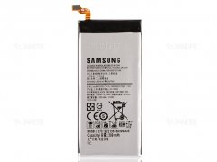 باتری اصلی Samsung Galaxy A5