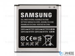 باتری اصلی Samsung Galaxy S4 Zoom