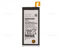 باتری اصلی سامسونگ Samsung EB-BG57CABE Battery