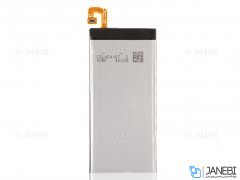 باتری اصلی سامسونگ Samsung EB-BG57CABE Battery
