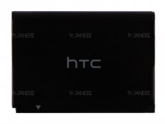 باتری اصلی HTC ChaCha