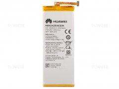 باتری اصلی هواوی Huawei HB4242B4EBW Battery