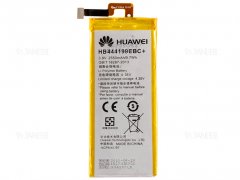 باتری اصلی گوشی Huawei Honor 4C
