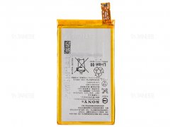 باتری اصلی گوشی Sony Xperia Z3 Compact