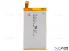 خرید باتری اصلی گوشی Sony Xperia Z3 Compact