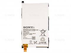 باتری اصلی گوشی Sony Xperia Z1 Compact
