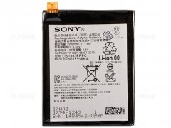 باتری اصلی Sony Xperia Z5 Battery