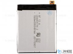 باتری اصلی Sony Xperia Z5 Battery