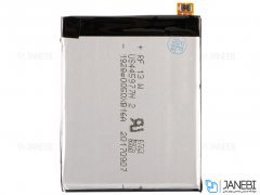باتری اصلی Sony Xperia Z5 Battery