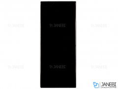 باتری اصلی هواوی Huawei HB4742A0RBC Battery