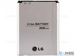 باتری اصلی LG L70