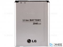 باتری اصلی LG L70