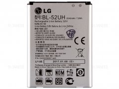 باتری اصلی LG L70
