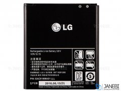 باتری اصلی LG Spirit