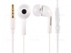 هندزفری اصلی سامسونگ Samsung J5 Headset