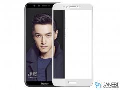 گلس Honor 9 Lite