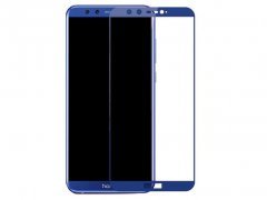 گلس فول Honor 9 Lite