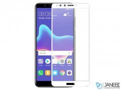 گلس هواوی Y9 2018