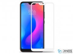 گلس شیائومیRedmi S2