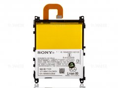 باتری اصلی گوشی Sony Xperia Z1