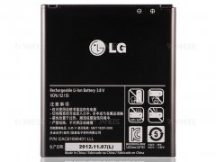 باتری اصلی LG BL-53QH Battery