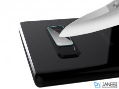 محافظ لنز نانو بست سوییت سامسونگ Bestsuit Lens Film Samsung Galaxy Note 8