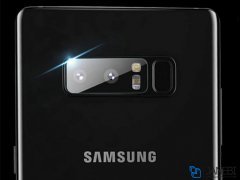محافظ لنز نانو بست سوییت سامسونگ Bestsuit Lens Film Samsung Galaxy Note 8