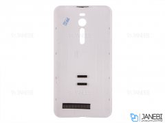 درب پشت Asus Zenfone 2 ZE551ML