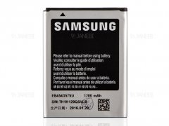 باتری اصلی سامسونگ مدل Battery Samsung EB454357VU