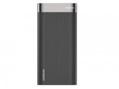 پاور بانک 20000 بیسوس Baseus PARALLEL