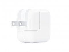 شارژر 10 وات اصلی اپل Apple ipad 10W USB Power Adapter