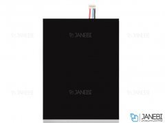 باتری lenovo A1000