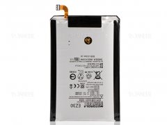 باتری اصلی Motorola Nexus 6 Battery