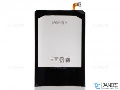 باتری اصلی Motorola Nexus 6 Battery
