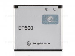 باتری سونی اریکسون مدل  EP-500
