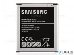 باتری اصلی Samsung Galaxy J1