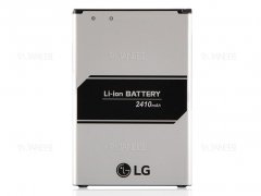 باتری اصلی LG BL-45F1F Battery