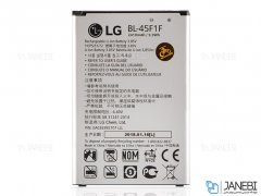 باتری اصلی LG BL-45F1F Battery