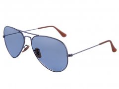 عینک آفتابی اورجینال ری بن  SunGlasses