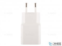 آداپتور شارژ سریع و کابل تایپ سی شیائومی Xiaomi MDY-08-E1 Charger