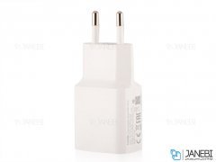 آداپتور شارژ سریع و کابل تایپ سی شیائومی Xiaomi MDY-08-E1 Charger