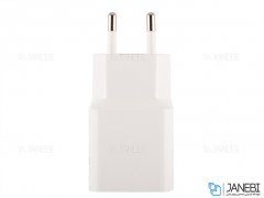 آداپتور شارژ سریع شیائومی Xiaomi MDY-08-E1 Charger