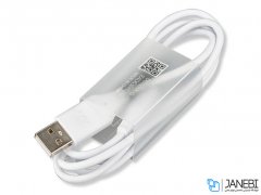 شارژر سریع ال جی LG Fast Charge USB Type-C Wall Charger