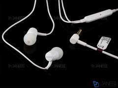 هدست سونی Sony MH750 Stereo Headset