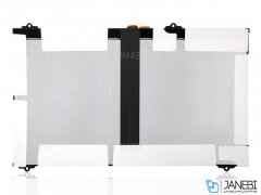 باتری اصلی تبلت سامسونگ Samsung Galaxy Tab S2 9.7 T810 Battery