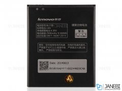 باتری اصلی Lenovo BL219 Battery
