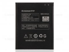 باتری اصلی Lenovo BL219 Battery
